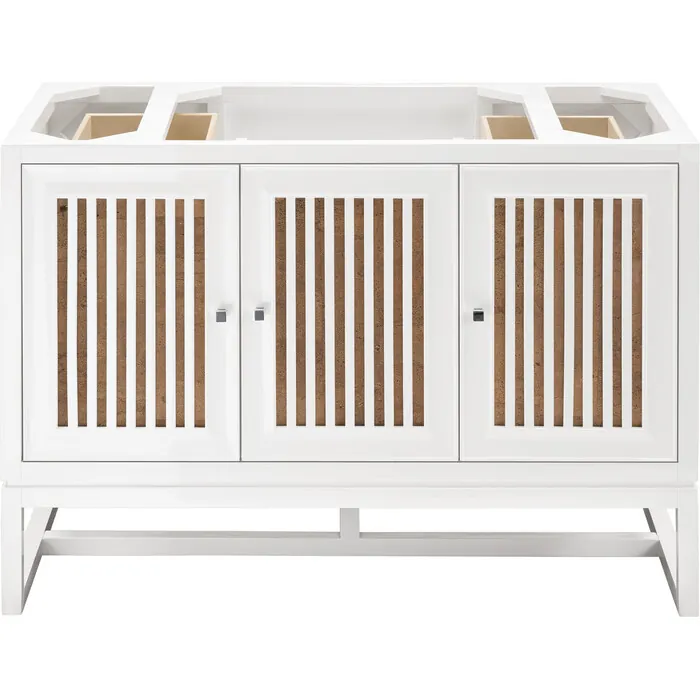 James-Martin-E645V48GW-2