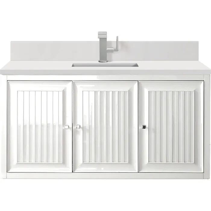 James-Martin-E645V48GW1WZ-1