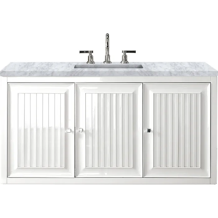 James-Martin-E645V48GW3CAR-7