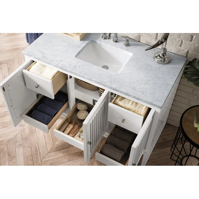 James-Martin-E645V48GW3CAR-3