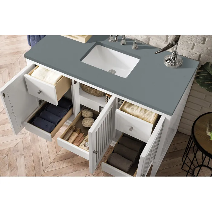 James-Martin-E645V48GW3CBL-1