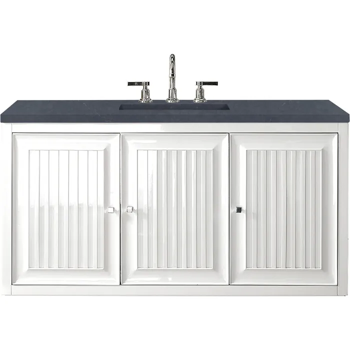 James-Martin-E645V48GW3CSP-5