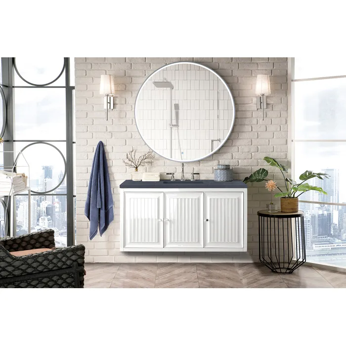 James-Martin-E645V48GW3CSP-1