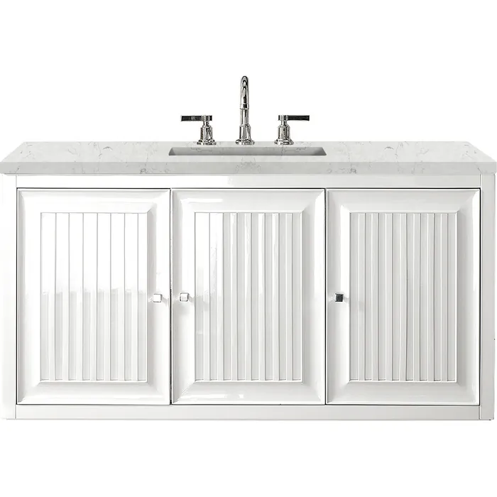 James-Martin-E645V48GW3EJP-5