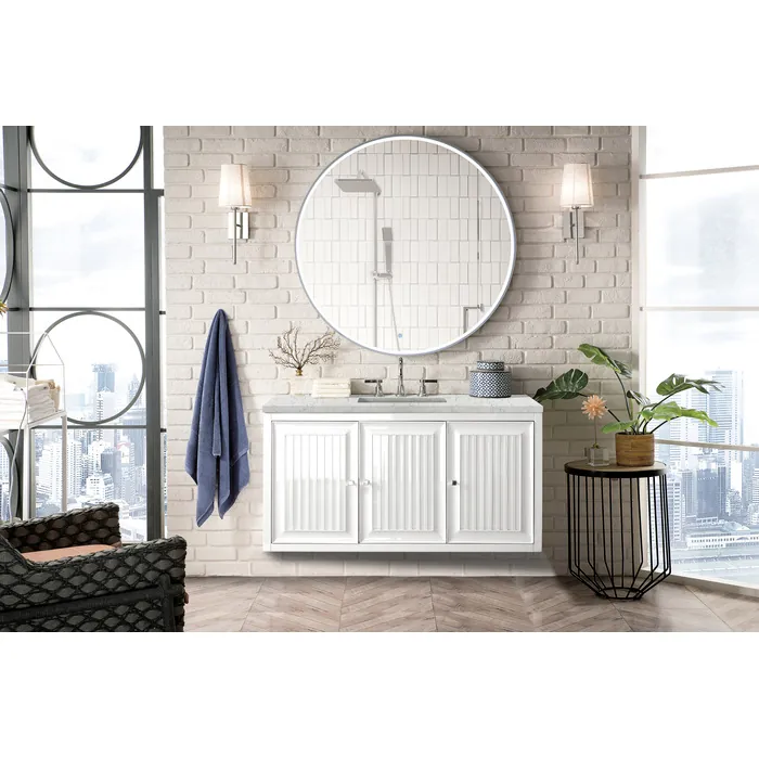 James-Martin-E645V48GW3EJP-1