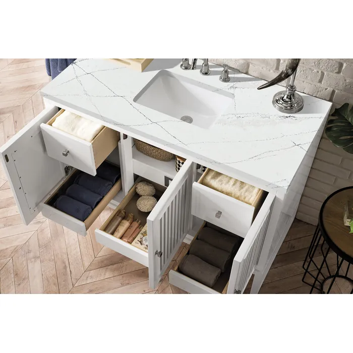 James-Martin-E645V48GW3ENC-1