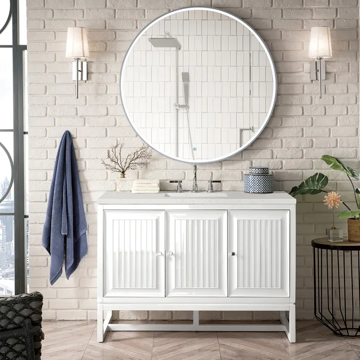 James-Martin-E645V48GW3LDL-5