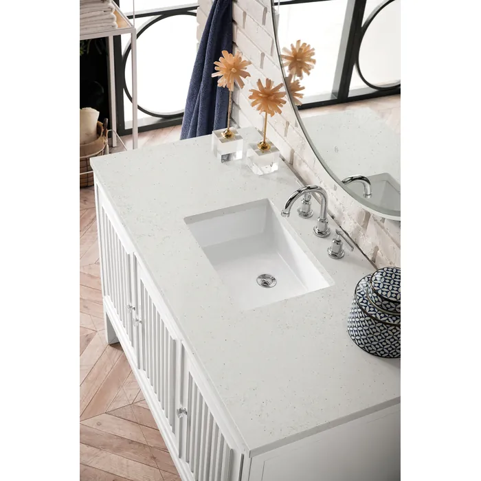 James-Martin-E645V48GW3LDL-2