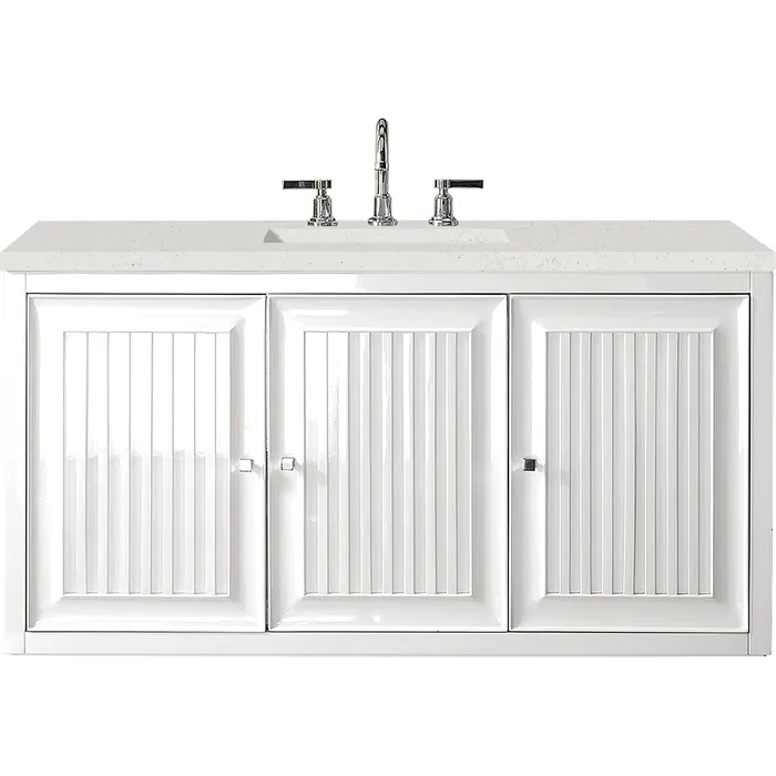 James-Martin-E645V48GW3LDL-1