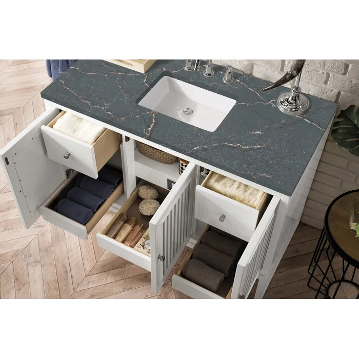 James-Martin-E645V48GW3PBL-3