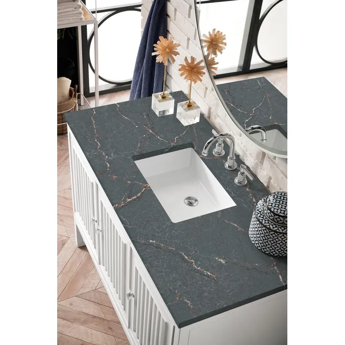 James-Martin-E645V48GW3PBL-2