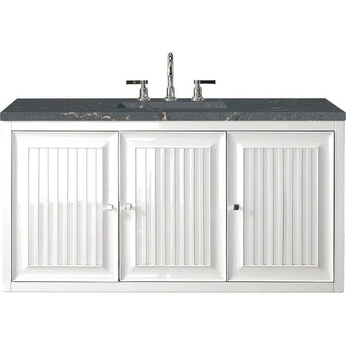 James-Martin-E645V48GW3PBL-1