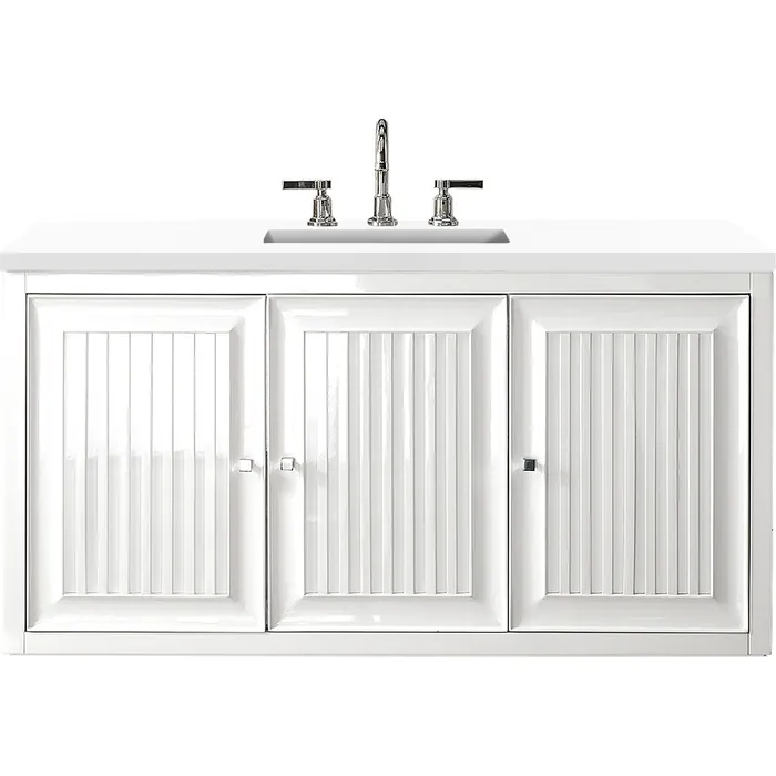 James-Martin-E645V48GW3WZ-5