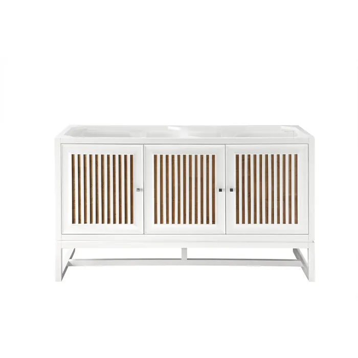 James-Martin-E645V60DGW-2