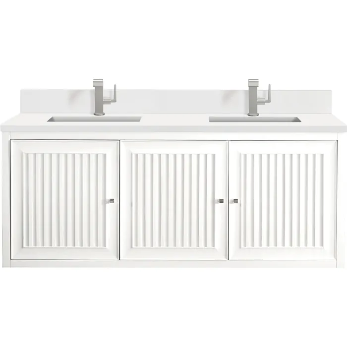 James-Martin-E645V60DGW1WZ-1