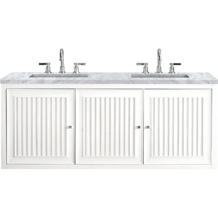 James-Martin-E645V60DGW3CAR-6