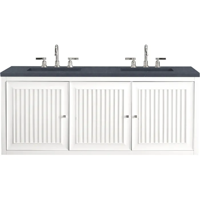 James-Martin-E645V60DGW3CSP-6