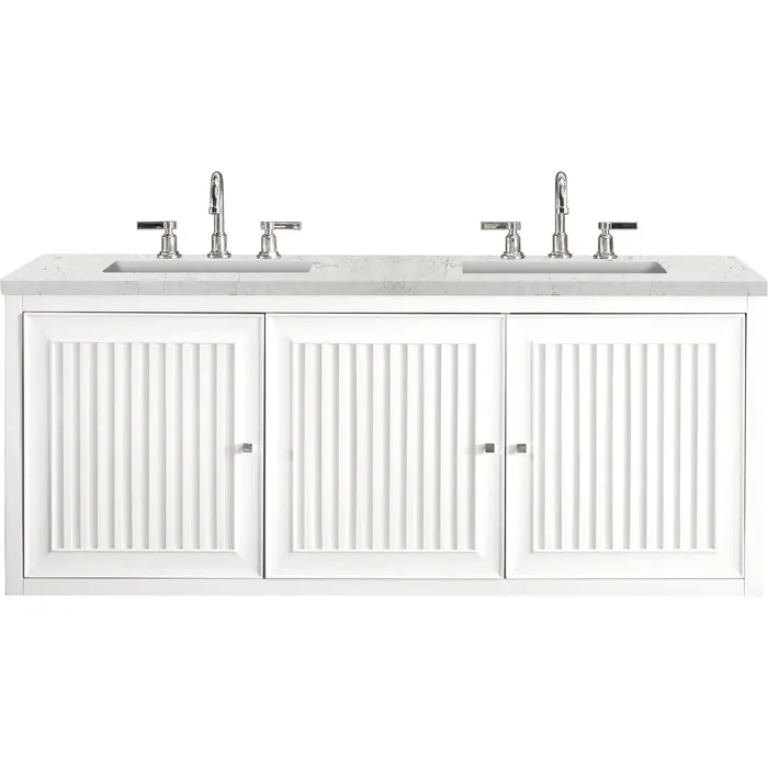 James-Martin-E645V60DGW3EJP-6