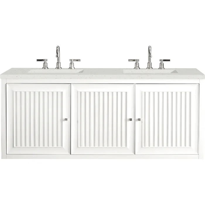 James-Martin-E645V60DGW3LDL-1