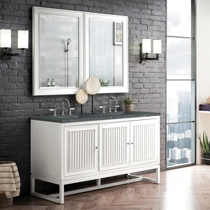 James-Martin-E645V60DGW3PBL-5