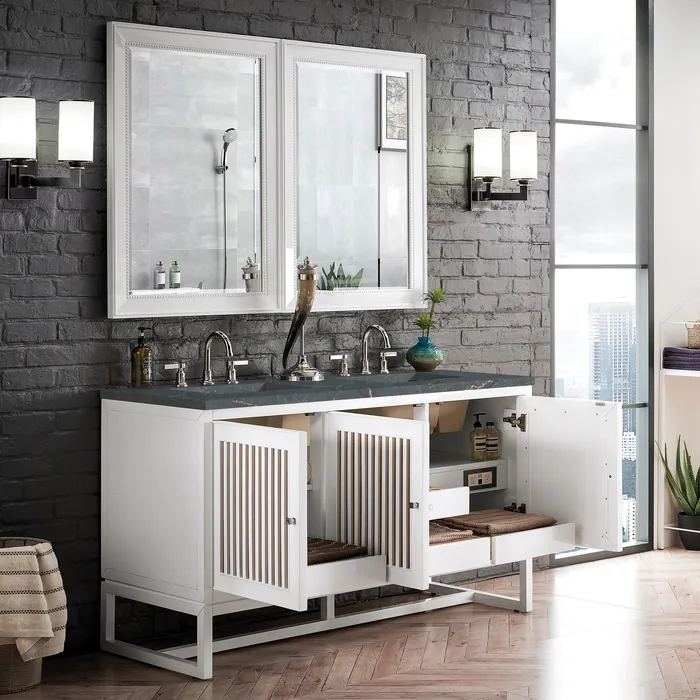 James-Martin-E645V60DGW3PBL-3