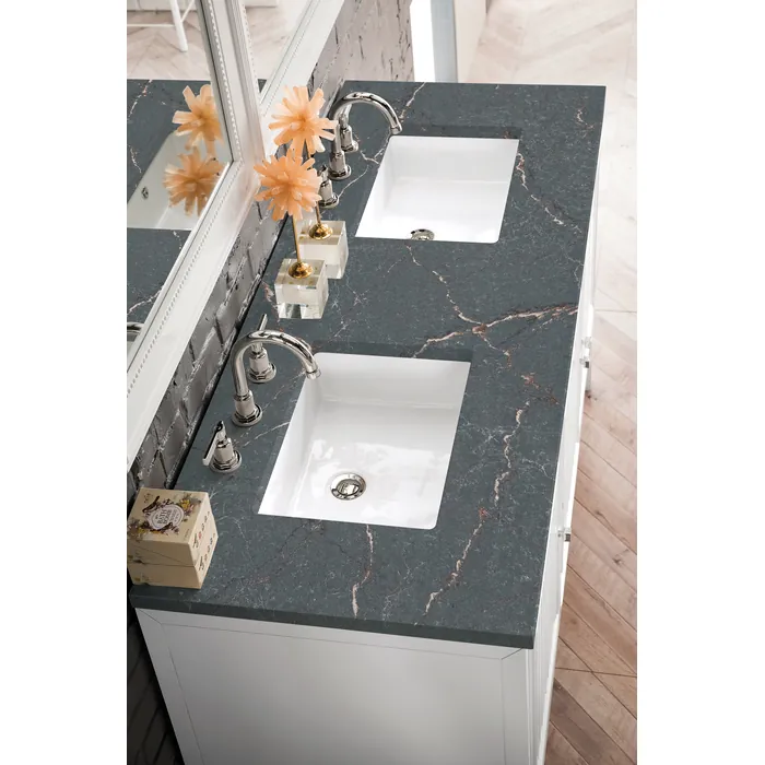 James-Martin-E645V60DGW3PBL-2