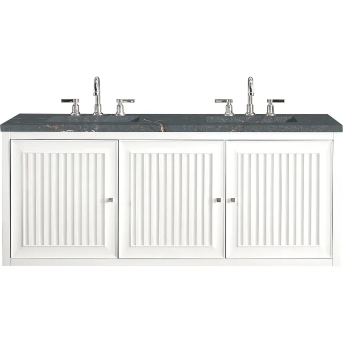 James-Martin-E645V60DGW3PBL-1