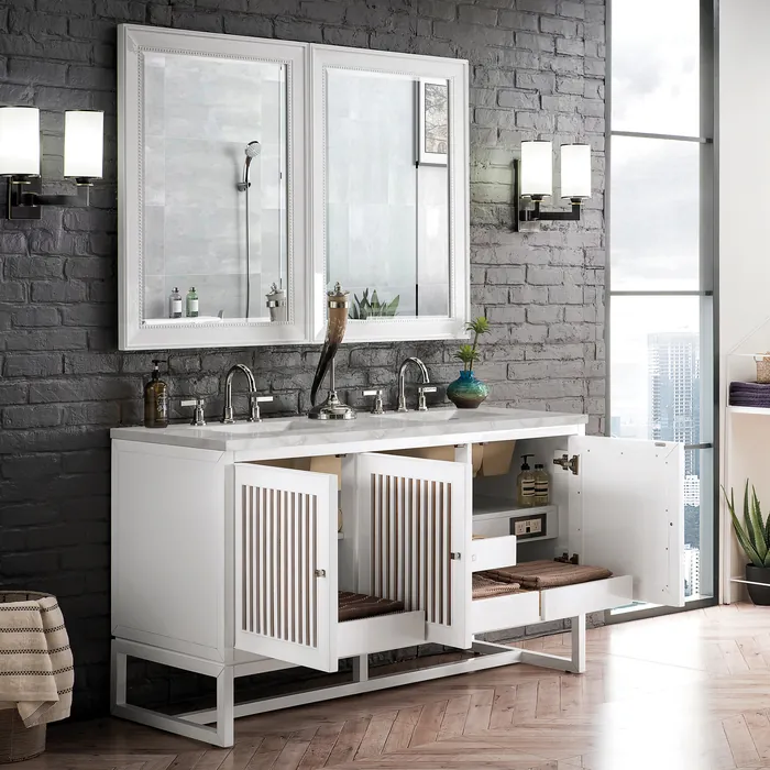 James-Martin-E645V60DGW3VSL-3