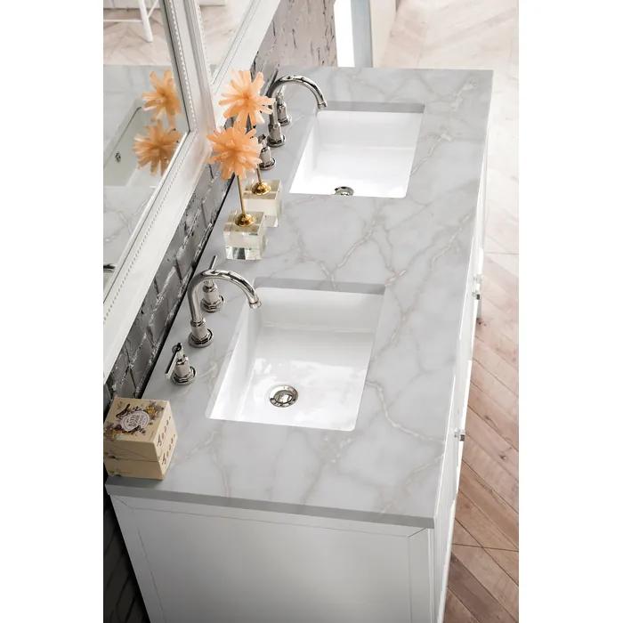 James-Martin-E645V60DGW3VSL-2