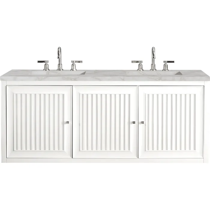 James-Martin-E645V60DGW3VSL-1