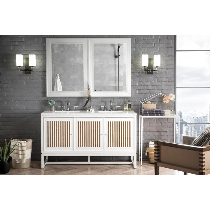 James-Martin-E645V60DGW3WZ-1