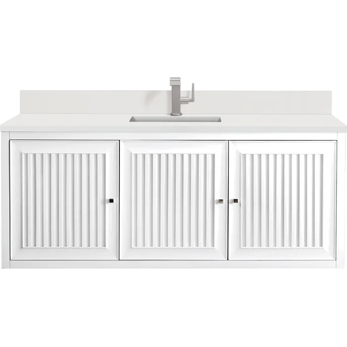 James-Martin-E645V60SGW1WZ-1