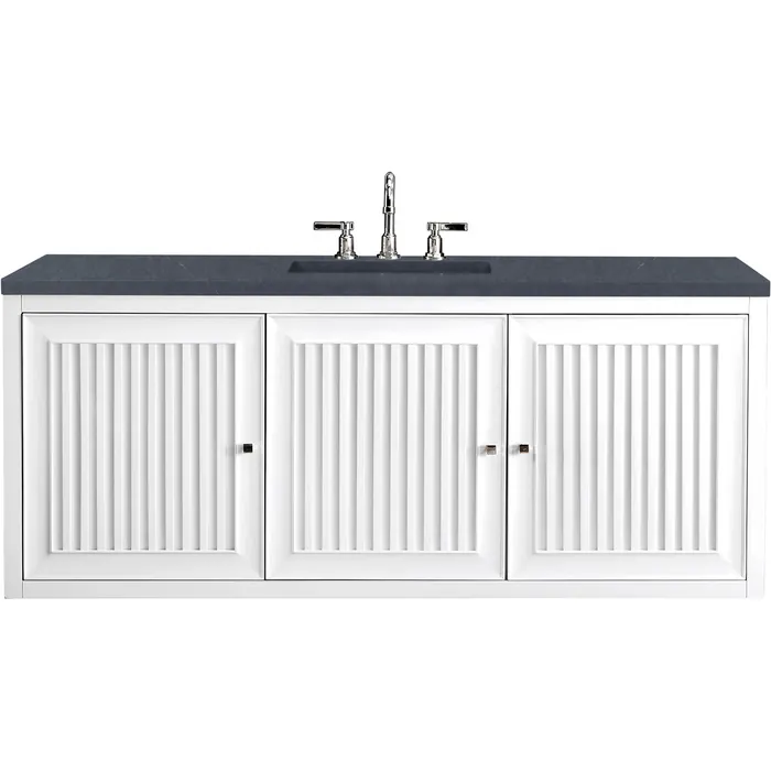 James-Martin-E645V60SGW3CSP-7