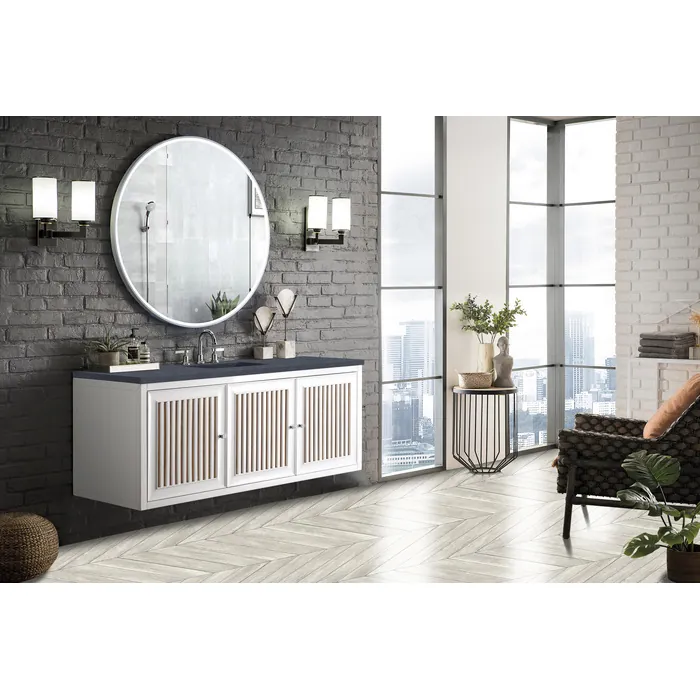 James-Martin-E645V60SGW3CSP-3