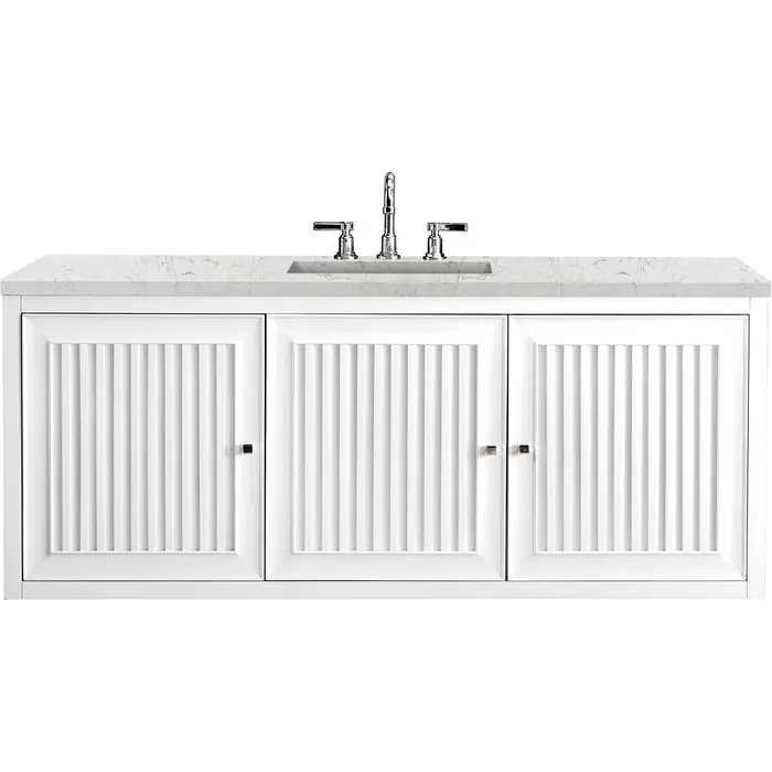 James-Martin-E645V60SGW3EJP-9