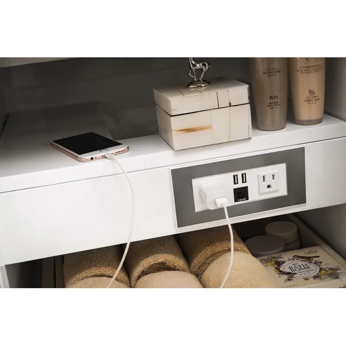 James-Martin-E645V60SGW3EJP-4