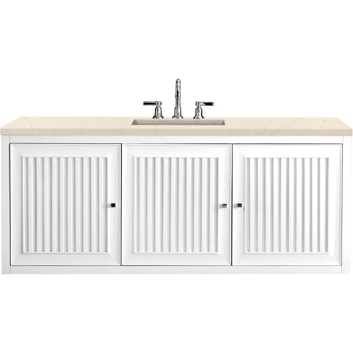 James-Martin-E645V60SGW3EMR-8