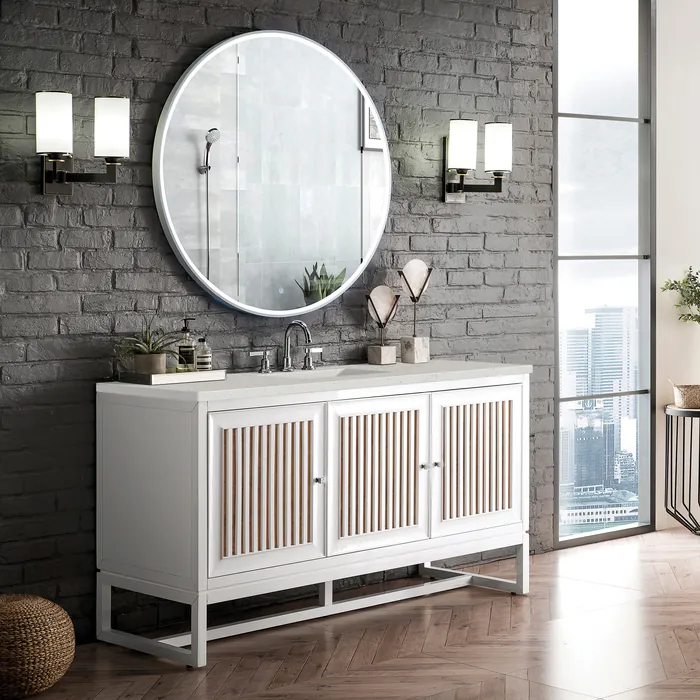 James-Martin-E645V60SGW3LDL-6