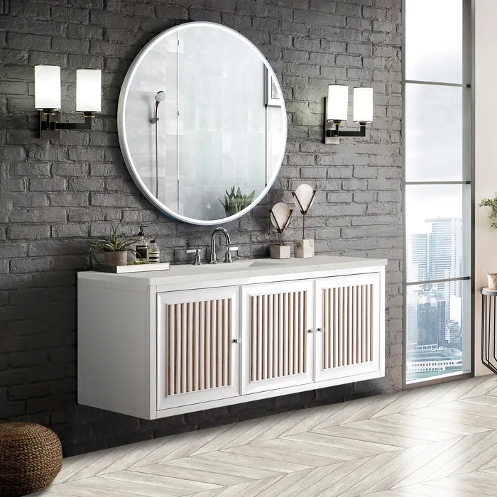 James-Martin-E645V60SGW3LDL-5