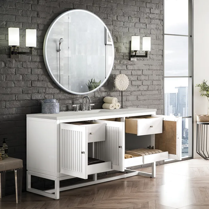 James-Martin-E645V60SGW3LDL-4