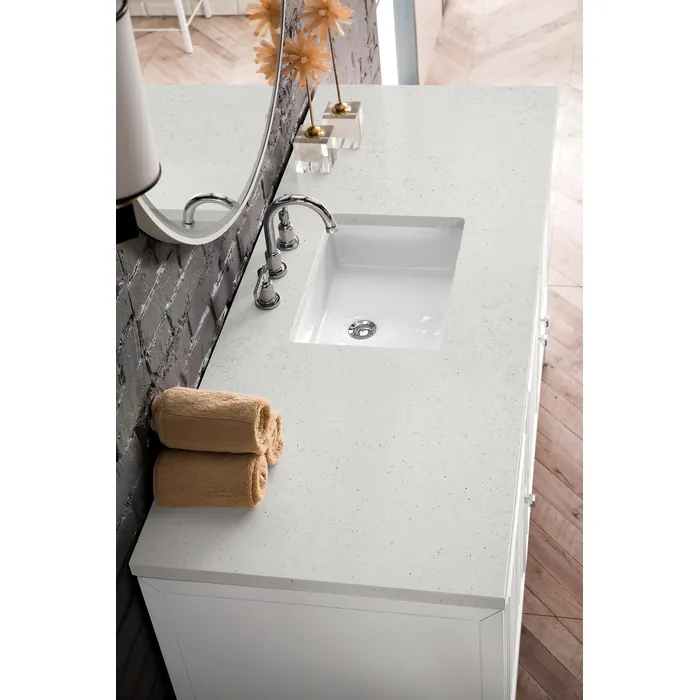 James-Martin-E645V60SGW3LDL-2