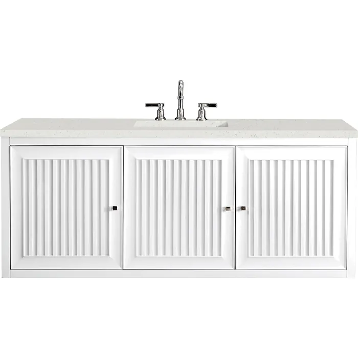 James-Martin-E645V60SGW3LDL-1