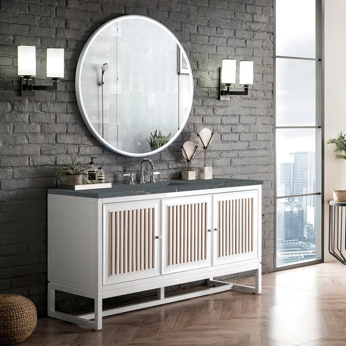 James-Martin-E645V60SGW3PBL-6