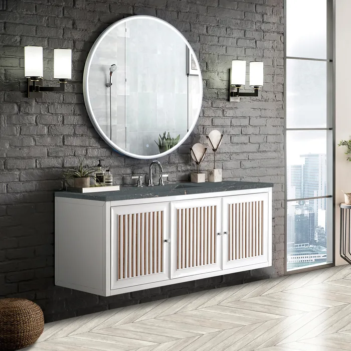 James-Martin-E645V60SGW3PBL-5