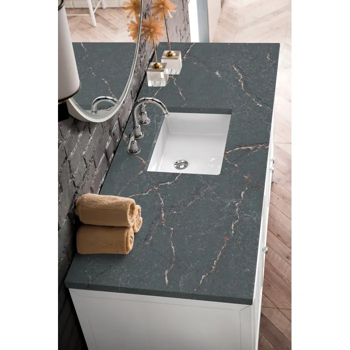 James-Martin-E645V60SGW3PBL-2