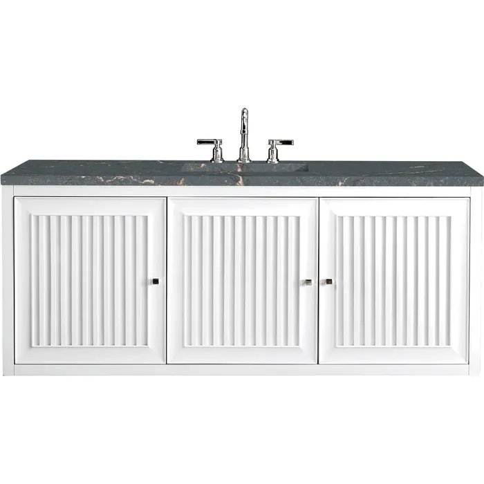 James-Martin-E645V60SGW3PBL-1