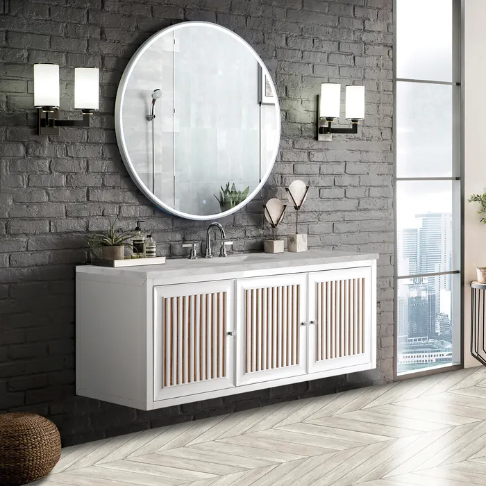 James-Martin-E645V60SGW3VSL-5