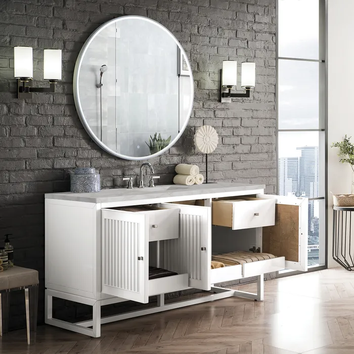 James-Martin-E645V60SGW3VSL-4