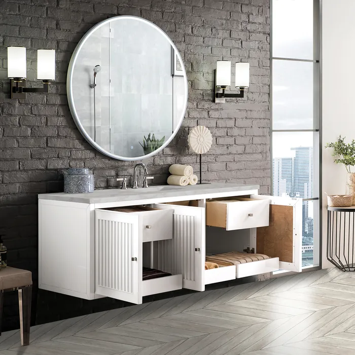 James-Martin-E645V60SGW3VSL-3