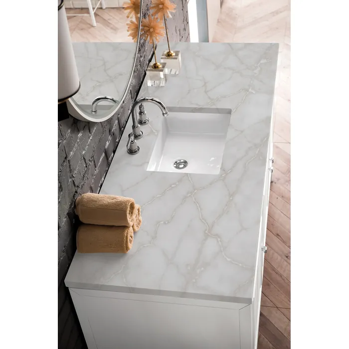 James-Martin-E645V60SGW3VSL-2